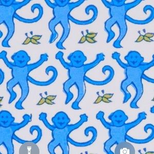 Meet your Posher, Ava